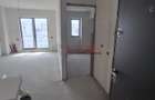 Pret Bomba | 2 Camere Tip Studio | 68.000 Euro Tva Inclus | Ultima - 1
