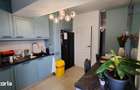 Apartament mobilat si utilat Premium cu vedere directa la lac - 12