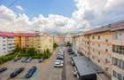 Apartament 3 camere bloc vila, Noua - 11