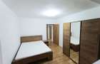 Strada Fantanele - Grigorescu - Apartament 3 camere modern - 5
