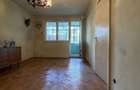 Direct Proprietar Apartament de vanzare, Strada Doina (Sector 5) - 7