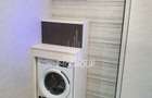 Apartament de inchiriat cu 2 camere si garaj -Europa - 5
