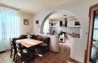 Vila cu teren de 2800 de mp, de vanzare in Santandrei, Gaminvest,V4382 - 11