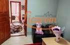 Corp de casa 4 camere zona Nicopole,curte comuna cu 1 familie. - 5