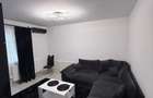 Vanzare Apartament 2 Camere - 8