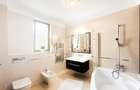 Apartament lux 3 camere I Herastrau I 1Loc de parcare
