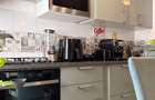 APARTAMENT RENOVAT COMPLET MOBILAT SI UTILAT IN BLOC REABILITAT - UNIR - 13