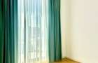 4-room apartment, The Ivy residential complex, Baneasa, Jandarmeriei - 13