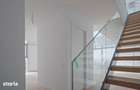 PENTHOUSE SPECTACULOS UpSite || 1.800.00+TVA || boxa si loc de parcare - 11