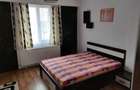 Apartament 3 camere decomandat Casa Stiintei - 8