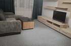 Inchiriez apartament 1 Mai cu 3 camere - 4