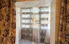Apartament 4 camere, SUD - 2