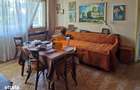 Apartament 3 Camere | 75 mp | 10 Min Metrou Cranga?i - 2