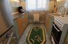 Inchiriez apartament 2 camere Tiglina 1. - 6