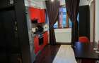 Apartament tip studio, modern cu dormitor separat in Metropolitan Residence 2, 7-8 min de metrou Dimitrie Leonida - 4