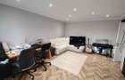Renovat din temelii ?i gata de mutare! 2 camere spa?ioase in M3 - 11