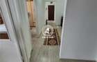 Apartament de vanzare Mircea cel Batran - 5