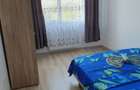 Imobiliare Apartament 2 camere Studio - 4