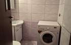 Apartament 3 camere decomandat Slobozia - 5