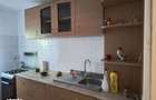 Inchiriere apartament 2 camere - 1