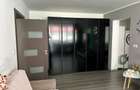 Apartament de vanzare - 7