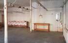 Inchiriez spatiu comercial zona CIL