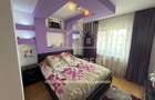 APARTAMENT 3 CAMERE ETAJ 3 VI?OI CAMPULUNG - Campulung (Arges)