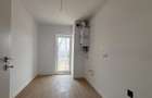 Persoana fizica-Apartament 2 camere | 57 mp utili + 2 balcoane | Etaj 2 | Loc parcare - 4