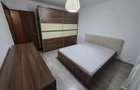 Brancoveanu -3 camere -Nou !!! - 8