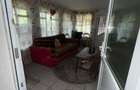 Casa + 2129 mp teren, zona linistita, Goruni, Iasi - 76.000 euro - 4