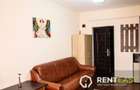 Apartament cu o camera in bloc nou de inchiriat in zona Mitropolie - 2