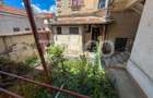 Apartament 2 camere de cu terasa in Centru strada Clinicilor