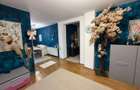 Apartament 3 camere | 80.73 MP | 62.600 Euro | Radauti - 24