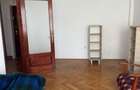 Zona Canal 7 Apartament 3 camere, Republicii Baia Mare - 9