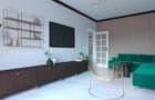ROUA Residence - Moara de Vant, 2 camere, 62 mp, Loc de parcare