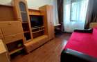 Apartament 3 camere, 53 mp, 500 euro - Nicolina - 5