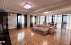 Penthouse de lux, centrala termica, aer conditionat, zona Ciuperca - 16