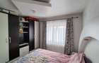 Apartament 2 camere | Etaj 3 | Mobilat | 2c-7666 - 6