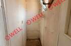 Apartament cu 2 camere de vânzare în Târgu Secuiesc, pe strada Stadionului!