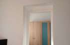 Apartament de inchiriat
