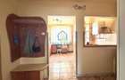 De vanzare - apartament 3 camere - Petre Dulfu - etaj 1 - 8
