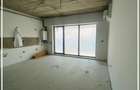 Ap. 2 camere premium Marina Tower Mamaia Nord | Vedere panoramica la