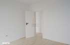 Apartament 3 camere Baile Felix - 4