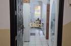 Apartament 2 camere | 34 mpu | zona Grigore Alexandrescu Manastur - 4