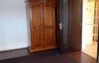 Apartament de inchiriat - 1