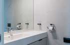One Verdi Park 2023 Floreasca, 3 camere 118mp 2 Bai, Parcare Subteran - 6