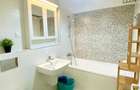 De inchiriat | Apartament 2 camere | NEW POINT Pipera Voluntari |Padurea BANEASA