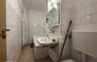 Apartament 1 camera decomandat Gheorgheni Titulescu - 3