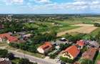De vanzare Casa cu 4 camere si teren de 4.839mp/Utilata/Mobilata - 10