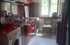 Apartament 2 camere spatios langa Universitatea de Științe Agronomice - 5